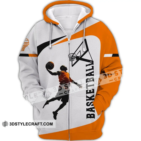 Man Shirt, Custom Name Basketball T-Shirt, Basketball Polo, Gift for Basketball Player style option 3