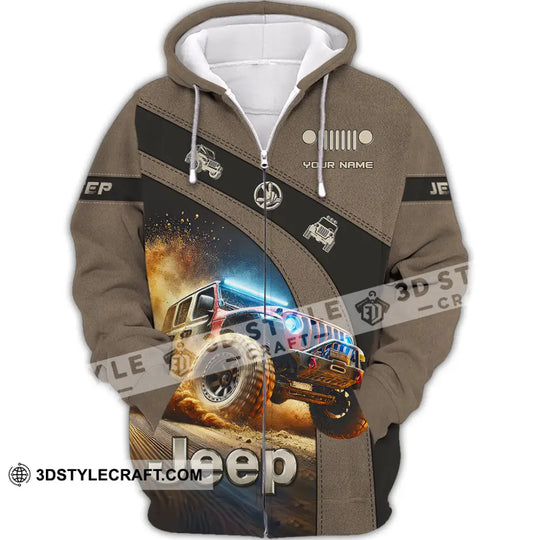 Man Shirt, Custom Name Jeep Shirt, Jeep Lover Gift, Jeep Polo Shirt Long Sleeve Hoodie style option 3