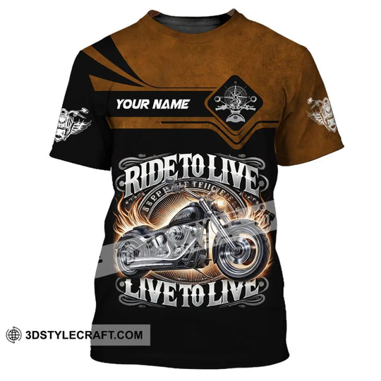 Man Shirt, Custom Name Moto Cross Shirt, Moto Cross Polo Shirt Long Sleeve Hoodie style option 2