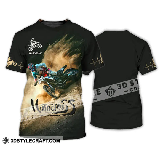 Man Shirt, Custom Name Motorcycle Shirt, Motorcycle Lover Hoodie Shirt Polo Long Sleeve Shirt style option 2
