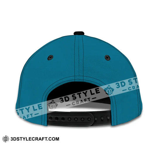 Personalized Cap, Customized Uzbekistan World Cup 2026 Classic Cap style option 3