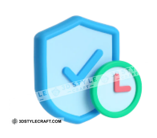 Shipping Protection style option 1