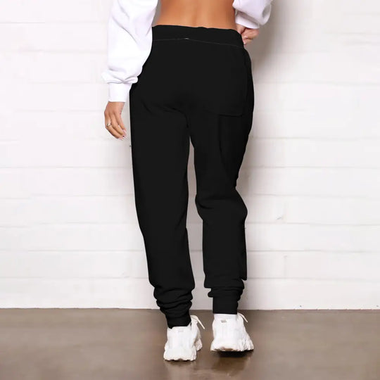 Unisex Clothing, Groomer Jogger, Groomer Sportwear, Jogger Pant For Pet Groomer style option 3