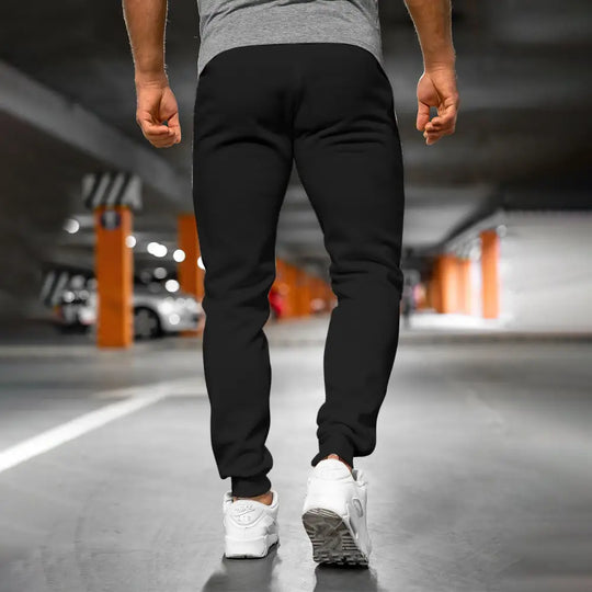 Unisex Clothing, Halloween Jogger, Halloween Sportwear, Jogger Pants For Halloween style option 4