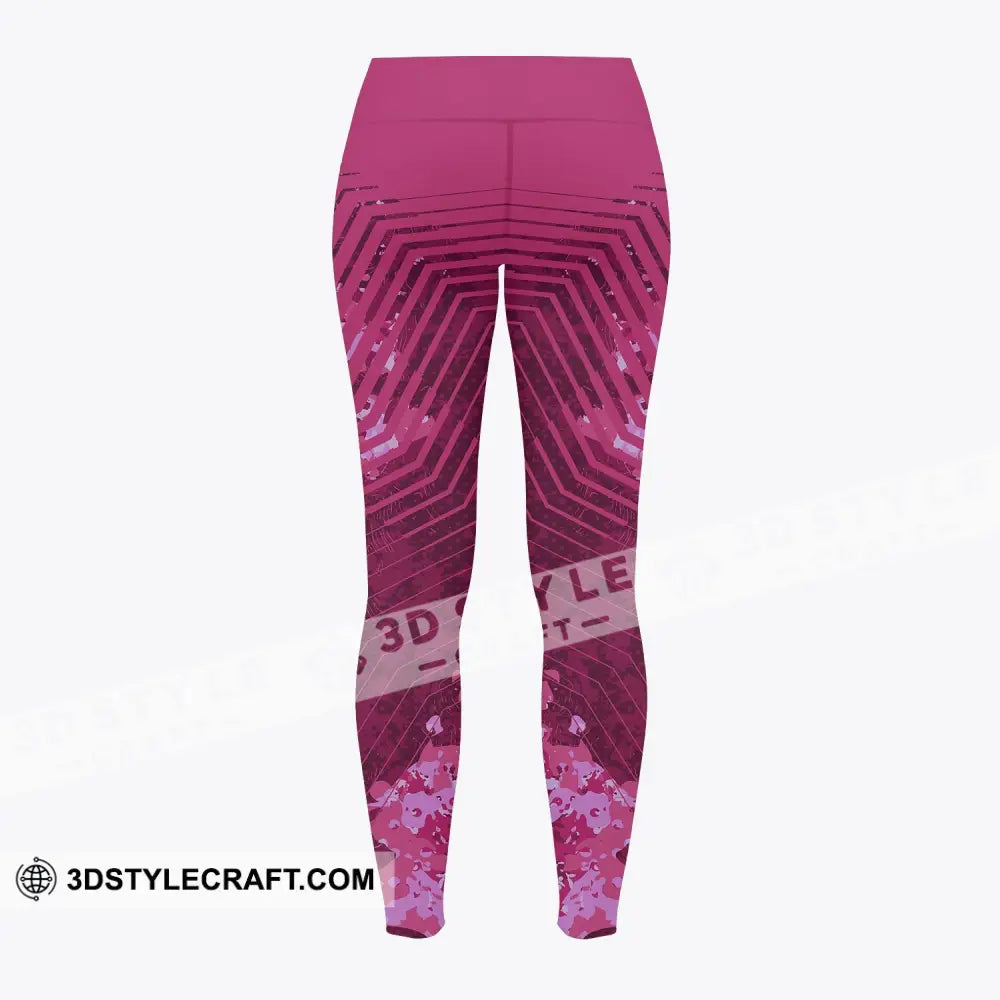 Unisex Pants - Custom Running Sport Pants Pants