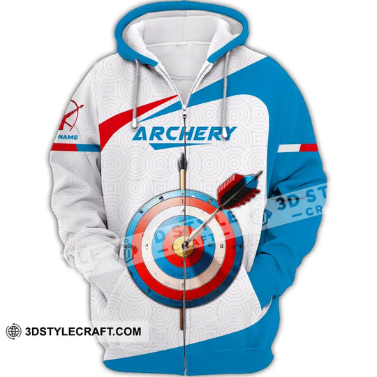Unisex Shirt, Archery Polo, Archery T-Shirt, Gifts for Archery , Shirt For Archery Lovers style option 2