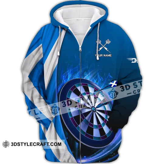 Unisex Shirt, Custom Darts Polo Shirt, Darts Hoodie, Darts Team T-Shirt, Gift for Darts Players style option 3