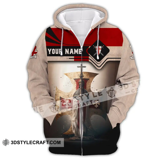 Unisex Shirt, Custom Name England Shirt, England Polo Long Sleeve, English Gift style option 3