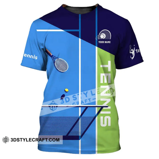 Unisex Shirt, Custom Name Shirt for Tennis Lover, Tennis Shirt, Tennis Hoodie Shirt Polo Long Sleeve style option 2