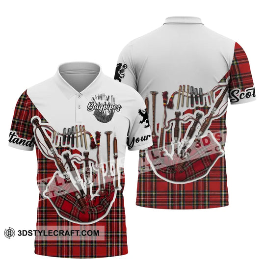 Unisex Shirt, Custom Name Scotland Shirt, Scottish Hoodie, Scotland T-Shirt, Gift for Scotland Lover style option 4