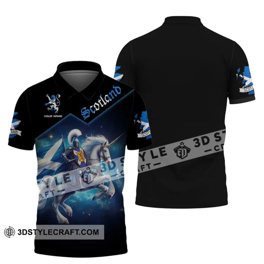 Unisex Shirt, Custom Scotland Shirt, Scottish, Scotland T-Shirt, Scotland Lover Shirt style option 4