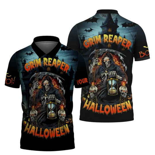 Unisex Shirt, Halloween Shirt, Monster Hoodie, Shirt For Halloween style option 4
