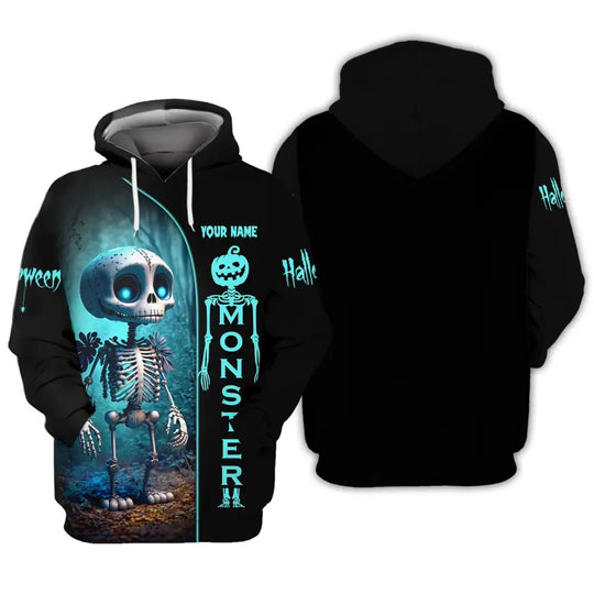 Unisex Shirt, Halloween T-Shirt, Halloween Hoodie, Shirt For Halloween style option 4