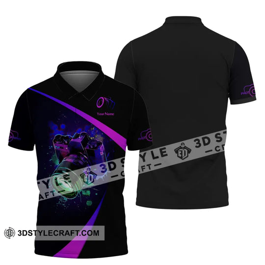 Unisex Shirt, Photographer Shirt, T-shirt For Photographers style option 4