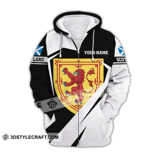 Unisex Shirt, Scotland Shirt, Scottish Hoodie, Scotland T-Shirt, Gift for Scotland Lover style option 4