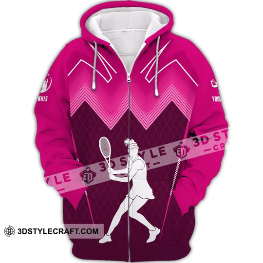 Woman Shirt, Tennis Polo, Tennis T-Shirt, Tennis Lover Gift, Tennis Player Apparel style option 3