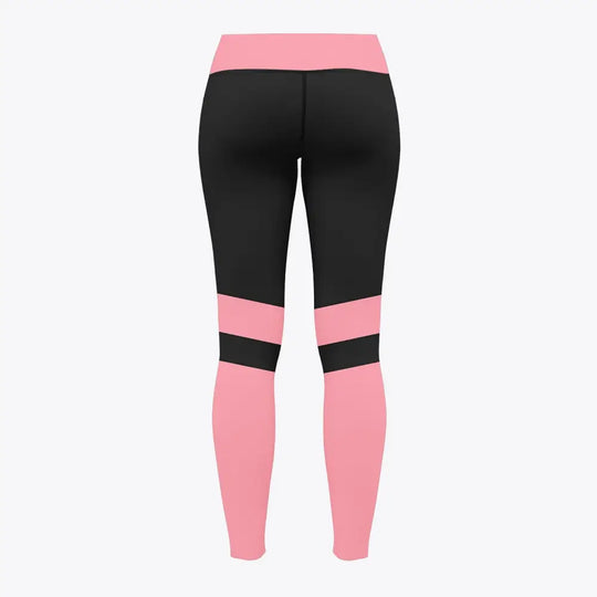Women Clothing, Baker Sportwear, Baking Gifts, Legging Pants For Women style option 4