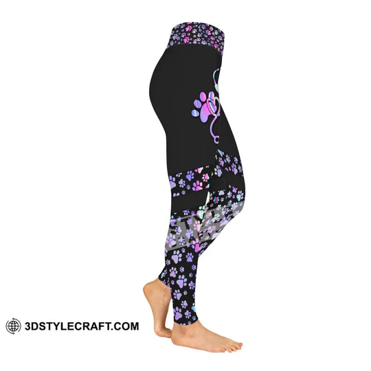 Women Clothing, Groomer Sportwear, Legging Pants For Women style option 3