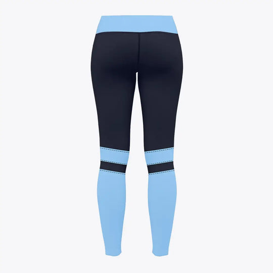 Women Clothing, Groomer Sportwear, Legging Pants For Women style option 4
