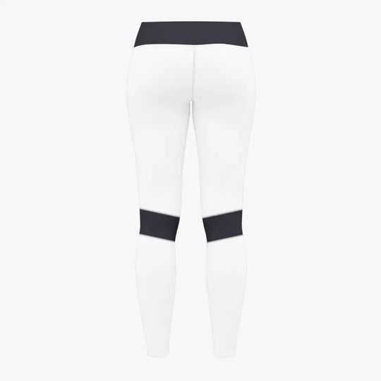 Women Clothing, Makeup Artist Sportwear, Legging Pants For Women style option 4
