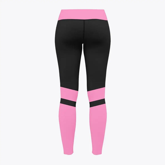 Women Clothing, Makeup Artist Sportwear, Legging Pants For Women style option 4